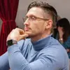 Отзыв от Кирилл Артемьев