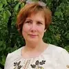 Отзыв от Мария Галкина