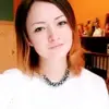 Отзыв от Элла Гришина