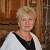 Отзыв от Лера Чеснокова