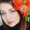 Отзыв от Оксана Лаврентьева