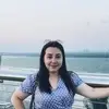 Отзыв от Анжела Кольцова
