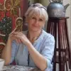 Отзыв от Виктория Усова