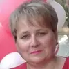 Отзыв от Динара Федотова