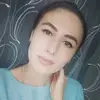 Отзыв от Жанна Голованова