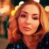 Отзыв от Лилия Зуева