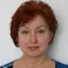 Отзыв от Анна Антипова