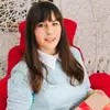 Отзыв от Анастасия Рубцова