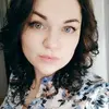 Отзыв от Гульнара Зуева